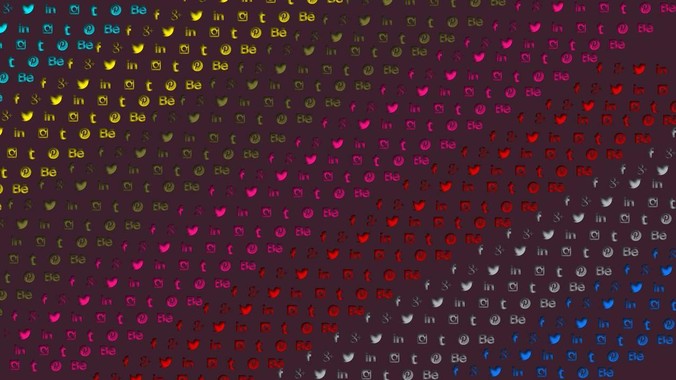 什么是 5G 固定无线接入（FWA）？