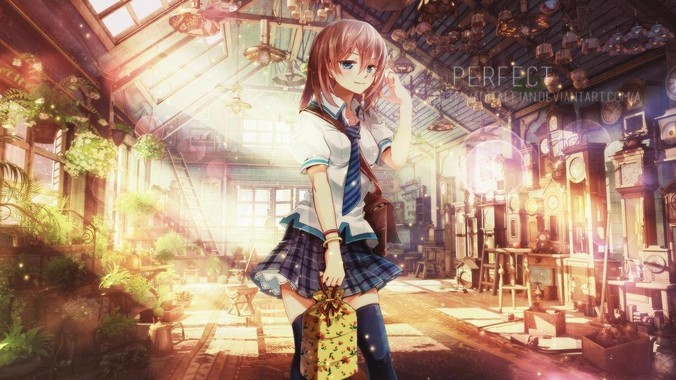 如何评价董宇辉：“飞机大炮对你生活影响其实并不大，小家电才是真正提升每个人生活质量”这个观点？