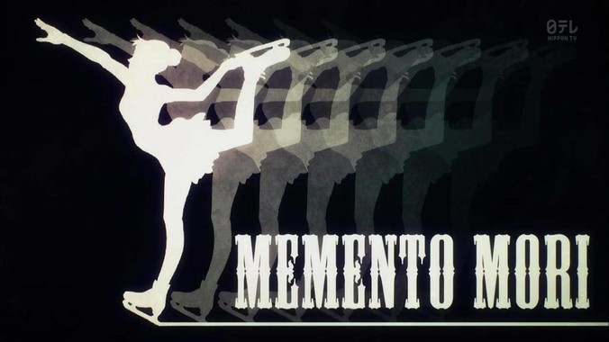 游戏的程序员会不会偷偷改自己账号的数据？