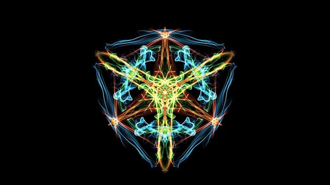 如何评价首个女性友好的编程语言HerCode?