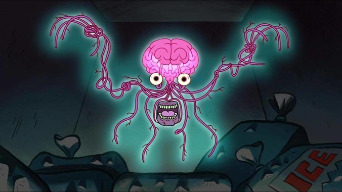 如何看待多地推出升级版「禁酒令」？