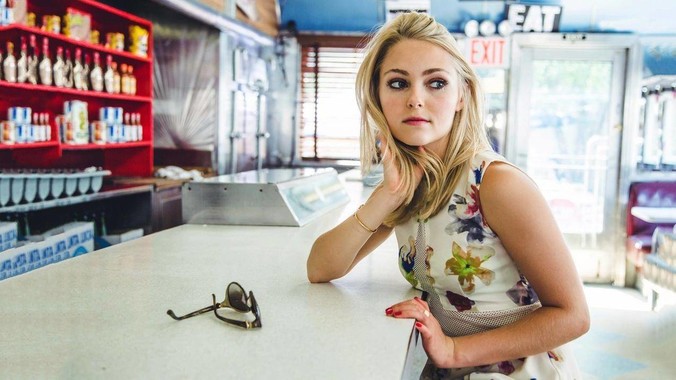 美国真会下场对伊朗开战吗？