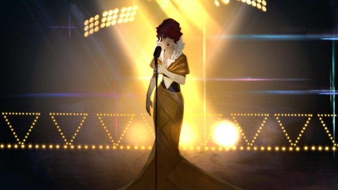 你见过最奇怪的体质是什么？