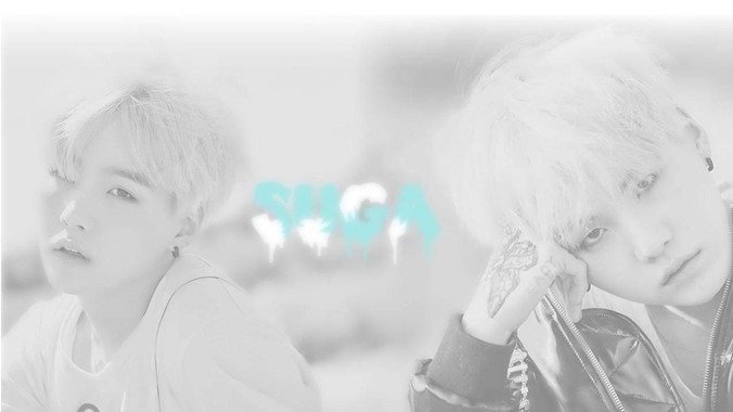 中国预警机世界领先吗？