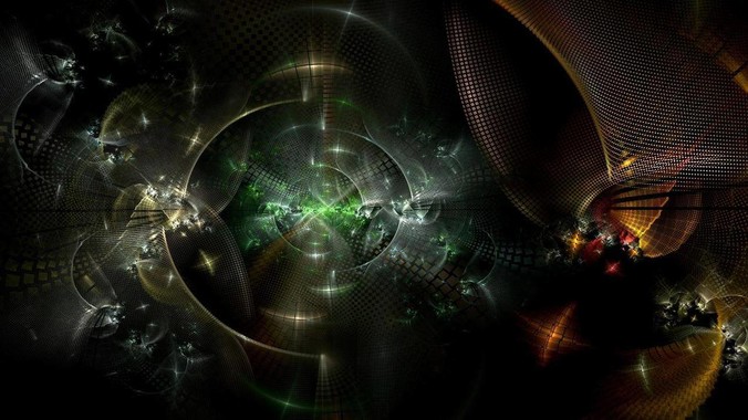 JetBrains 放弃 AppCode 是否是一个错误决定？